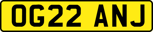 OG22ANJ