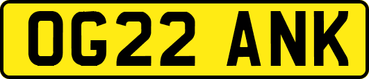 OG22ANK