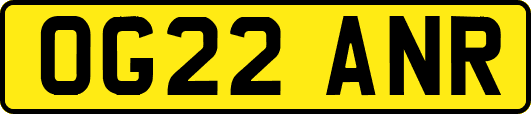 OG22ANR