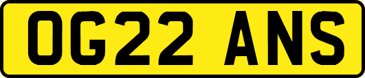 OG22ANS