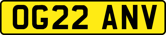 OG22ANV