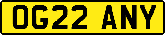 OG22ANY
