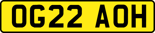 OG22AOH