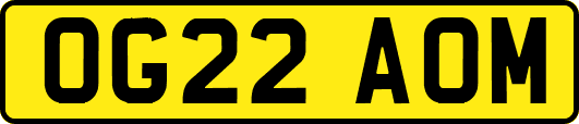 OG22AOM