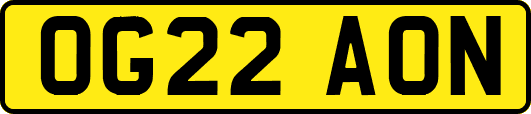 OG22AON