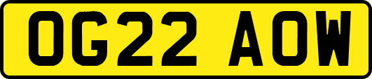OG22AOW