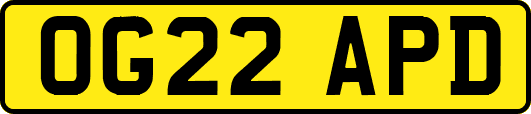 OG22APD