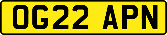 OG22APN