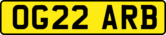 OG22ARB