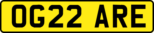 OG22ARE