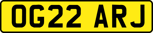 OG22ARJ