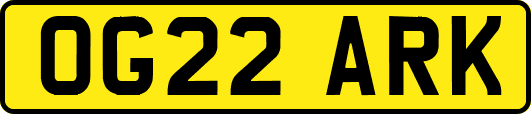 OG22ARK