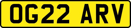 OG22ARV