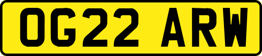 OG22ARW