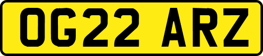 OG22ARZ