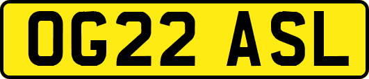 OG22ASL