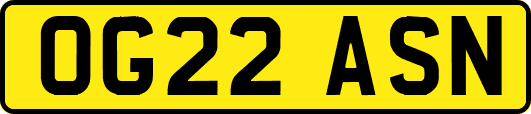 OG22ASN