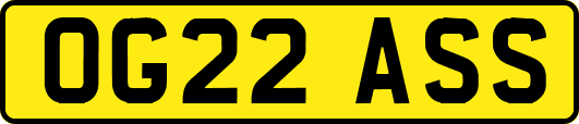OG22ASS