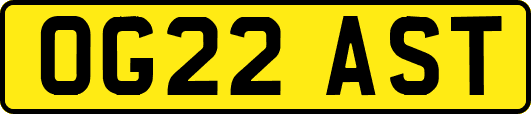 OG22AST