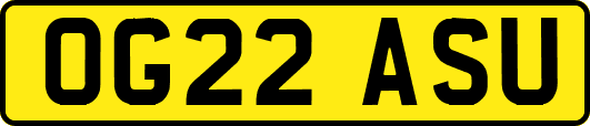 OG22ASU