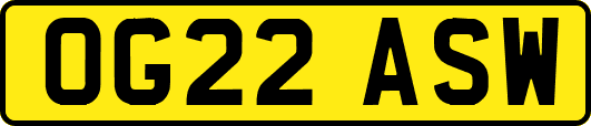OG22ASW