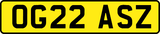 OG22ASZ