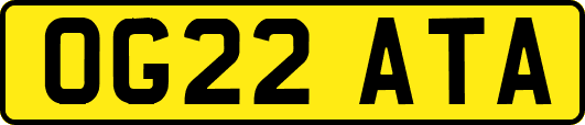 OG22ATA