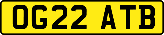 OG22ATB