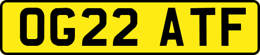 OG22ATF