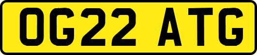 OG22ATG