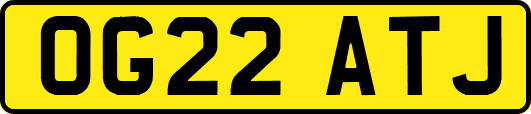 OG22ATJ