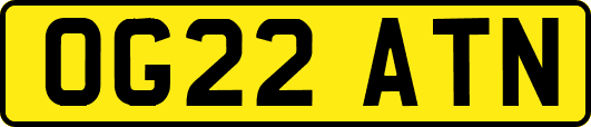 OG22ATN