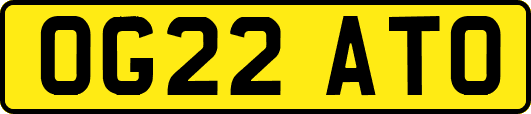 OG22ATO