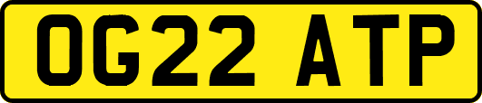 OG22ATP