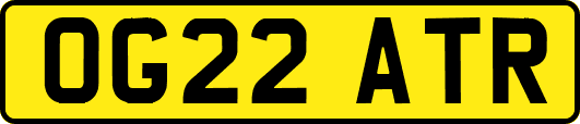 OG22ATR