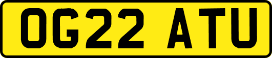 OG22ATU