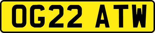 OG22ATW