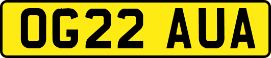 OG22AUA