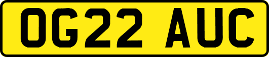 OG22AUC