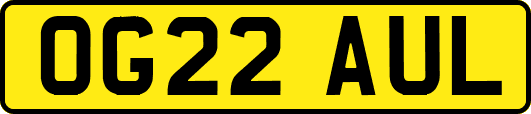 OG22AUL