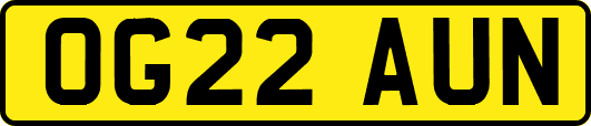 OG22AUN