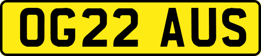 OG22AUS