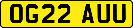 OG22AUU