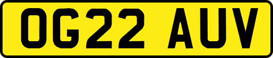 OG22AUV