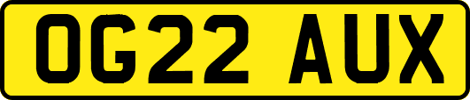 OG22AUX