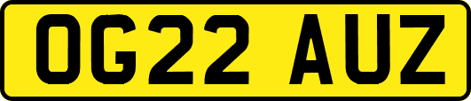 OG22AUZ