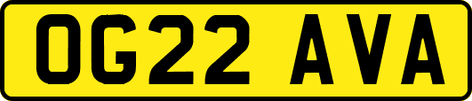 OG22AVA