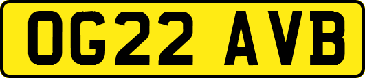 OG22AVB