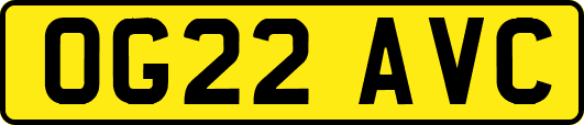 OG22AVC