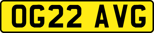 OG22AVG